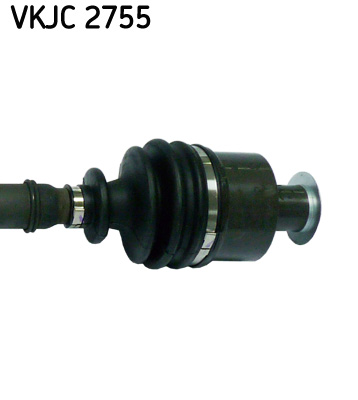 SKF VKJC 2755 Antriebswelle